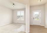 8012 Laufenberg Boulevard - Photo 3