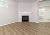 8012 Laufenberg Boulevard - Photo 4