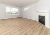 8012 Laufenberg Boulevard - Photo 5