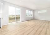 8012 Laufenberg Boulevard - Photo 7