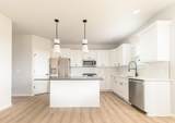 8012 Laufenberg Boulevard - Photo 8