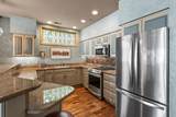 3939 Monona Drive - Photo 10