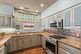 3939 Monona Drive - Photo 11