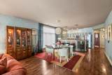 3939 Monona Drive - Photo 15