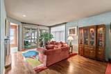 3939 Monona Drive - Photo 17