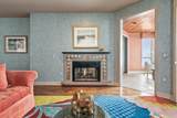 3939 Monona Drive - Photo 18