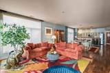 3939 Monona Drive - Photo 19