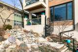 3939 Monona Drive - Photo 26