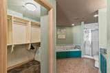 3939 Monona Drive - Photo 33
