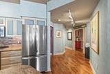 3939 Monona Drive - Photo 37