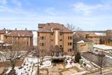 3939 Monona Drive - Photo 4