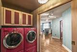 3939 Monona Drive - Photo 41