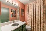 3939 Monona Drive - Photo 48