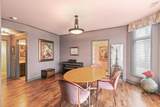 3939 Monona Drive - Photo 49