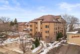 3939 Monona Drive - Photo 5