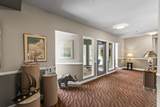 3939 Monona Drive - Photo 54