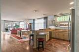 3939 Monona Drive - Photo 8