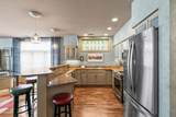 3939 Monona Drive - Photo 9