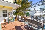 355 Mill Street - Photo 33