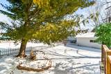 355 Mill Street - Photo 35