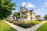 355 Mill Street - Photo 55