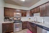 5192 Sassafras Drive - Photo 10