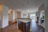 5192 Sassafras Drive - Photo 11