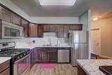 5192 Sassafras Drive - Photo 12