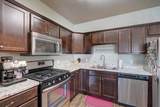5192 Sassafras Drive - Photo 13