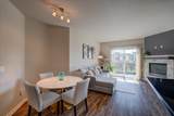 5192 Sassafras Drive - Photo 14