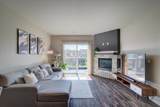 5192 Sassafras Drive - Photo 15