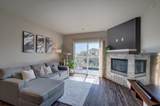 5192 Sassafras Drive - Photo 16