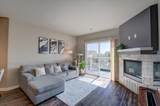 5192 Sassafras Drive - Photo 17