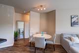 5192 Sassafras Drive - Photo 18