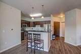 5192 Sassafras Drive - Photo 19