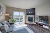 5192 Sassafras Drive - Photo 20