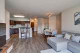 5192 Sassafras Drive - Photo 21