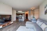 5192 Sassafras Drive - Photo 22
