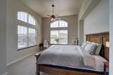 5192 Sassafras Drive - Photo 23