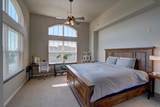 5192 Sassafras Drive - Photo 24