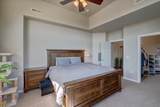 5192 Sassafras Drive - Photo 25