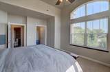 5192 Sassafras Drive - Photo 26