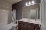 5192 Sassafras Drive - Photo 27