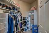 5192 Sassafras Drive - Photo 28