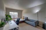 5192 Sassafras Drive - Photo 29