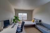 5192 Sassafras Drive - Photo 30