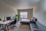 5192 Sassafras Drive - Photo 31