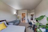 5192 Sassafras Drive - Photo 32