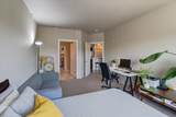 5192 Sassafras Drive - Photo 33