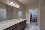 5192 Sassafras Drive - Photo 34